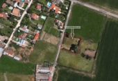 Non-developable land for sale on España, Villamayor, ref: TR114918 photo
