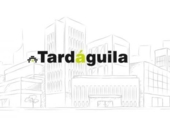 Non-developable land for sale on España, Villamayor, ref: TR114918 photo