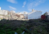 Suelo urbano en venta en la España, Guadahortuna, ref: TR237823 foto