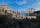 Suelo urbano en venta en la España, Guadahortuna, ref: TR237823 foto