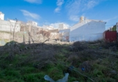 Suelo urbano en venta en la España, Guadahortuna, ref: TR237823 foto