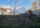 Suelo urbano en venta en la España, Guadahortuna, ref: TR237823 foto