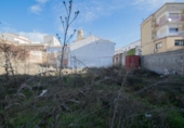 Suelo urbano en venta en la España, Guadahortuna, ref: TR237823 foto