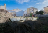 Suelo urbano en venta en la España, Guadahortuna, ref: TR237823 foto