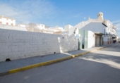 Suelo urbano en venta en la España, Guadahortuna, ref: TR237823 foto