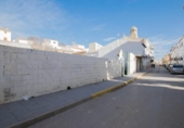 Suelo urbano en venta en la España, Guadahortuna, ref: TR237823 foto