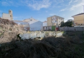 Suelo urbano en venta en la España, Guadahortuna, ref: TR237823 foto