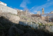 Suelo urbano en venta en la España, Guadahortuna, ref: TR237823 foto