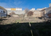 Suelo urbano en venta en la España, Guadahortuna, ref: TR237823 foto