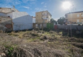 Suelo urbano en venta en la España, Guadahortuna, ref: TR237823 foto