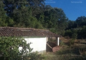 Non-developable land for sale on España, Jabugo, ref: TR143536 photo