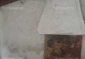 Non-developable land for sale on España, Jabugo, ref: TR143536 photo
