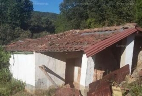 Jabugo 10697&nbsp;m²