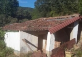 Non-developable land for sale on España, Jabugo, ref: TR143536 photo