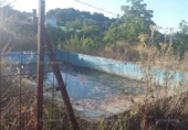 Non-developable land for sale on España, Jabugo, ref: TR143536 photo