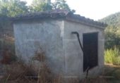 Non-developable land for sale on España, Jabugo, ref: TR143536 photo