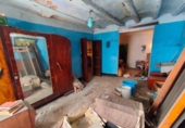 Casa de pueblo en venta en la España, Valderrobres, ref: TR300827 foto