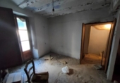 Casa de pueblo en venta en la España, Valderrobres, ref: TR300827 foto