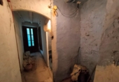 Casa de pueblo en venta en la España, Valderrobres, ref: TR300827 foto