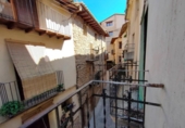 Casa de pueblo en venta en la España, Valderrobres, ref: TR300827 foto