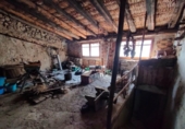 Casa de pueblo en venta en la España, Valderrobres, ref: TR300827 foto