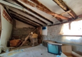 Casa de pueblo en venta en la España, Valderrobres, ref: TR300827 foto
