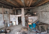 Casa de pueblo en venta en la España, Valderrobres, ref: TR300827 foto