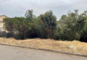 Land suitable for development for sale on España, Caldes de Montbui, ref: TR118032 photo