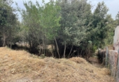 Land suitable for development for sale on España, Caldes de Montbui, ref: TR118032 photo