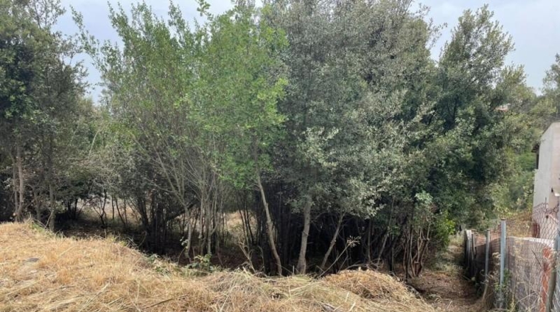 Barcelona - Caldes de Montbui - 928m2