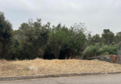 Land suitable for development for sale on España, Caldes de Montbui, ref: TR118032 photo