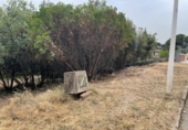 Land suitable for development for sale on España, Caldes de Montbui, ref: TR118032 photo