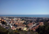 Parcel·la urbanitzable en venda a la España, Calafell, ref.: TR118139 foto