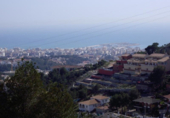 Parcel·la urbanitzable en venda a la España, Calafell, ref.: TR118139 foto