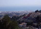 Parcel·la urbanitzable en venda a la España, Calafell, ref.: TR118139 foto