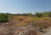 Sòl urbà en venda a la España, Múrcia, ref.: TR118401 foto