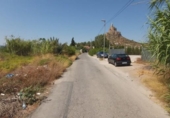 Sòl urbà en venda a la España, Múrcia, ref.: TR118401 foto