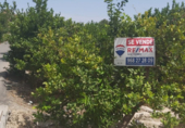 Sòl urbà en venda a la España, Múrcia, ref.: TR118401 foto
