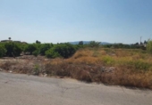 Sòl urbà en venda a la España, Múrcia, ref.: TR118401 foto
