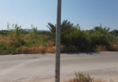 Sòl urbà en venda a la España, Múrcia, ref.: TR118401 foto