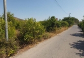 Sòl urbà en venda a la España, Múrcia, ref.: TR118401 foto