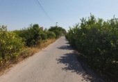 Sòl urbà en venda a la España, Múrcia, ref.: TR118401 foto