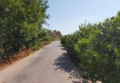 Sòl urbà en venda a la España, Múrcia, ref.: TR118401 foto