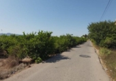 Sòl urbà en venda a la España, Múrcia, ref.: TR118401 foto
