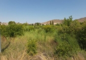 Sòl urbà en venda a la España, Múrcia, ref.: TR118401 foto