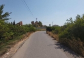 Sòl urbà en venda a la España, Múrcia, ref.: TR118401 foto