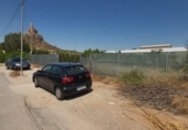 Sòl urbà en venda a la España, Múrcia, ref.: TR118401 foto