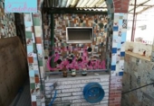 Casa de poble en venda a la España, Còrdova, ref.: TR303559 foto
