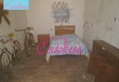 Casa de poble en venda a la España, Còrdova, ref.: TR303559 foto