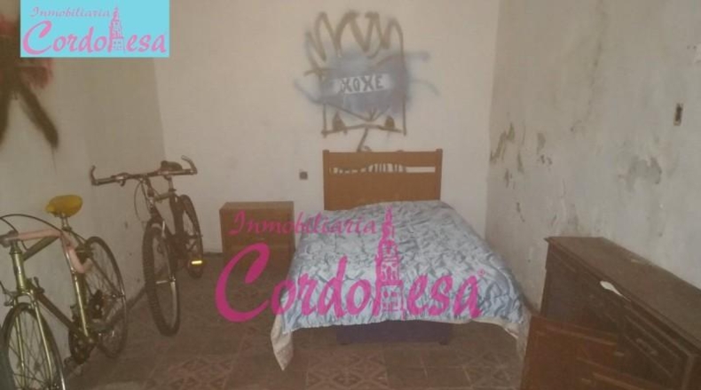Cordova - Córdoba - 90m2